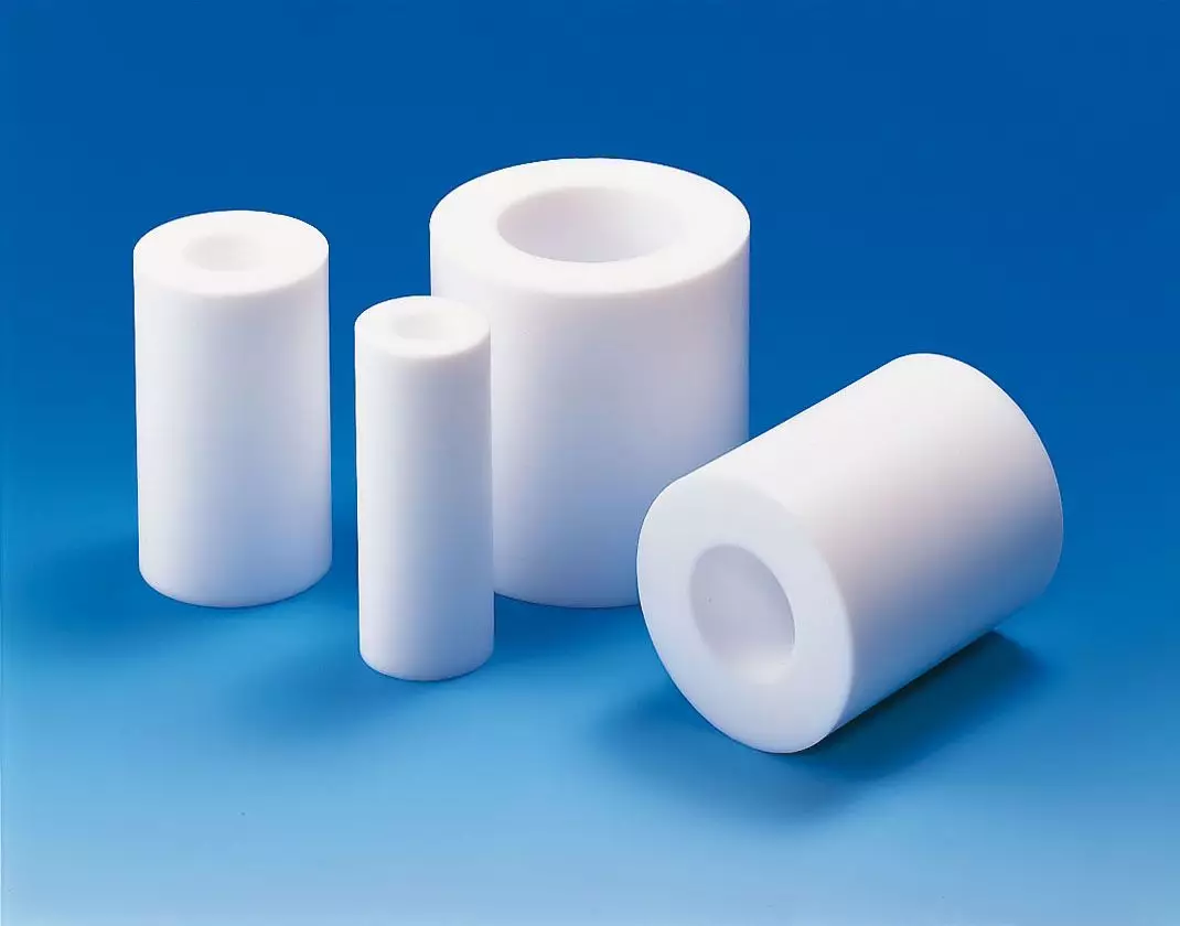 聚四氟乙烯价格行情高温过滤纺织材料