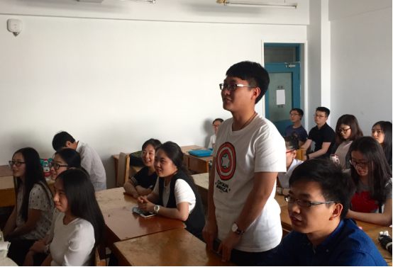 什么是“单招”？被劝走“单招”的学生，不参加高考考试难度不大