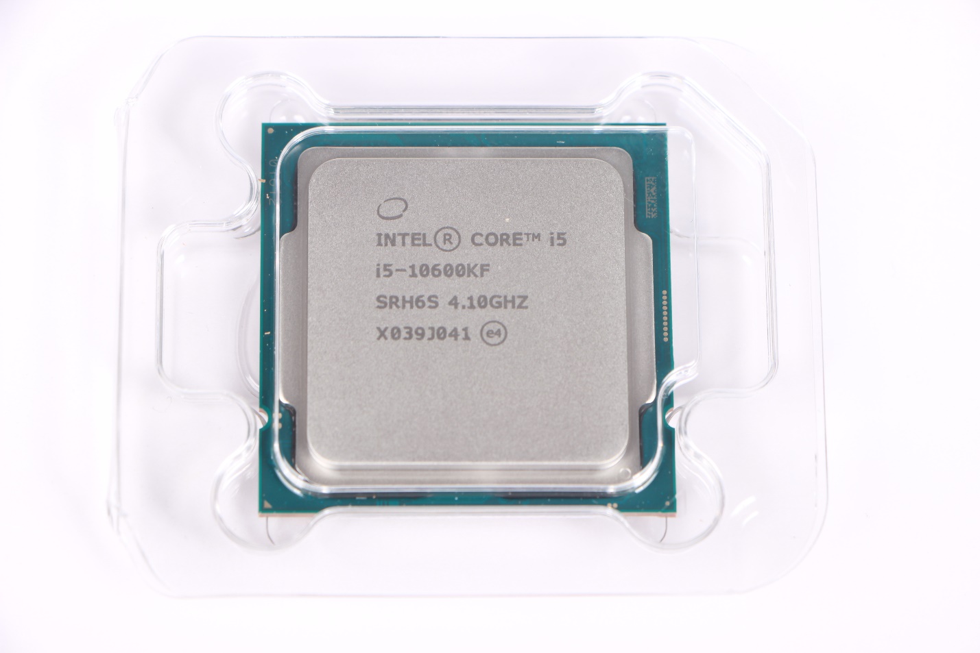 gts250显卡功耗多少「gts250显卡玩英雄联盟」_友友