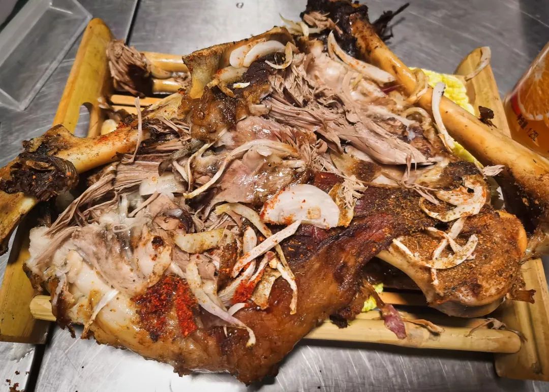 ��Ӫʳ�����£���ε�71���ž�����Ұ��ʦ���ֲ�������