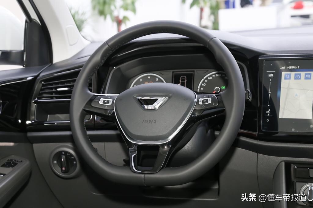 盘点捷达品牌旗下那些车，还是你记忆中的它吗？