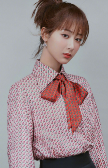 《家有儿女》夏雪宁丹琳，为何会落得今天这个下场？