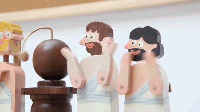 90��ѧ������ߣ���Ȼ��һ�ף���ҵ2�꣬ȫ���������ֲ���10��