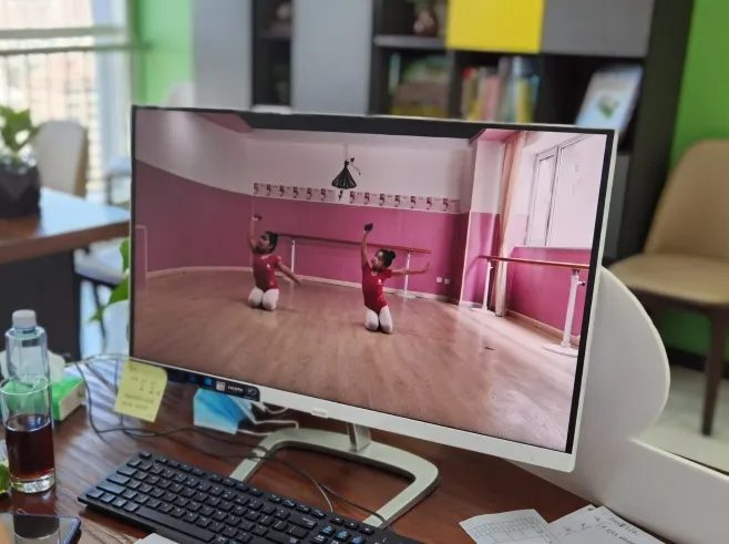 石家庄、廊坊考区2020年暑期集中考级精彩回顾