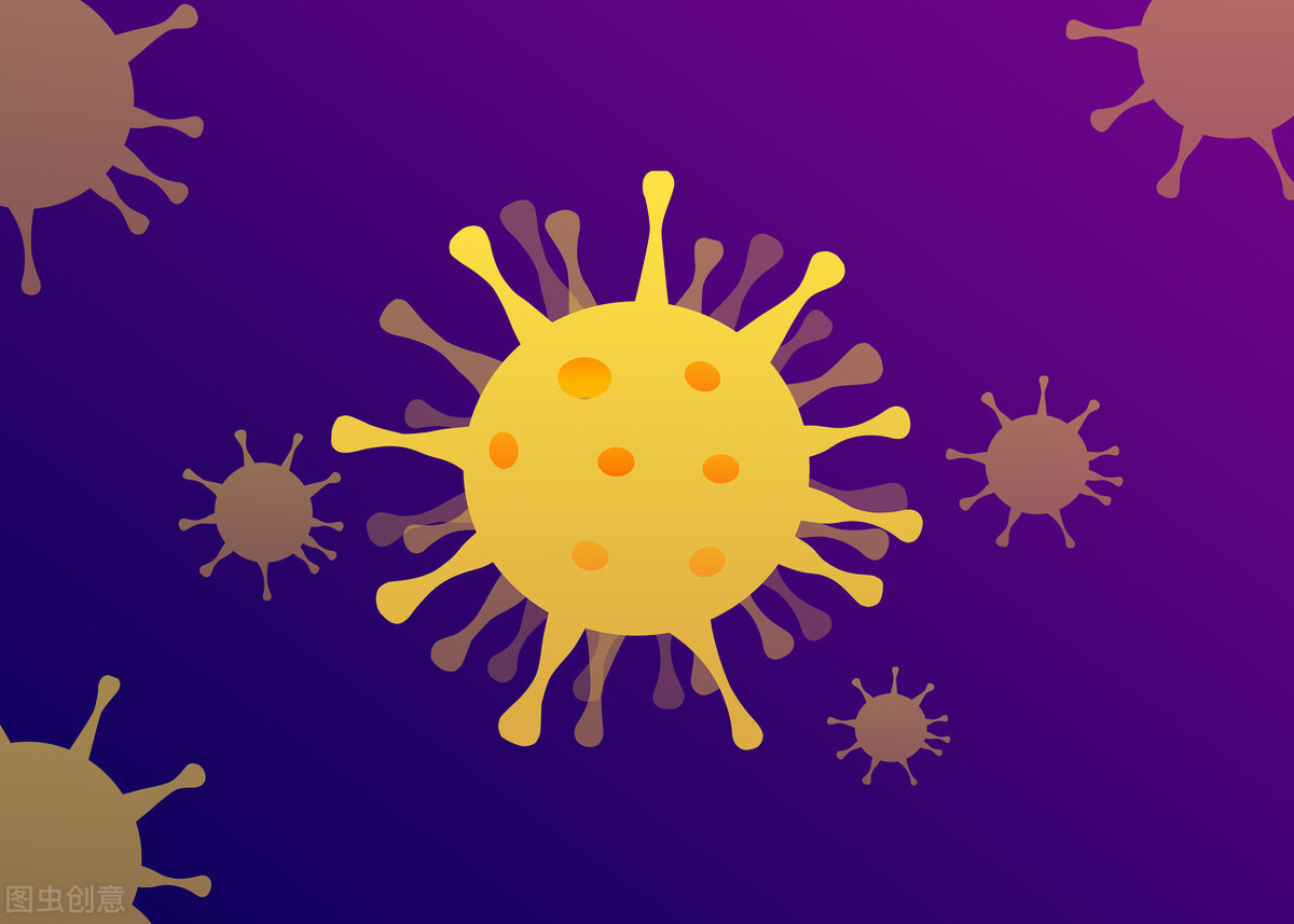 风为百病之长（zhǎng），要警惕“南风天”受风引起头痛