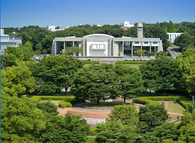 被遗忘的“帝国大学”？