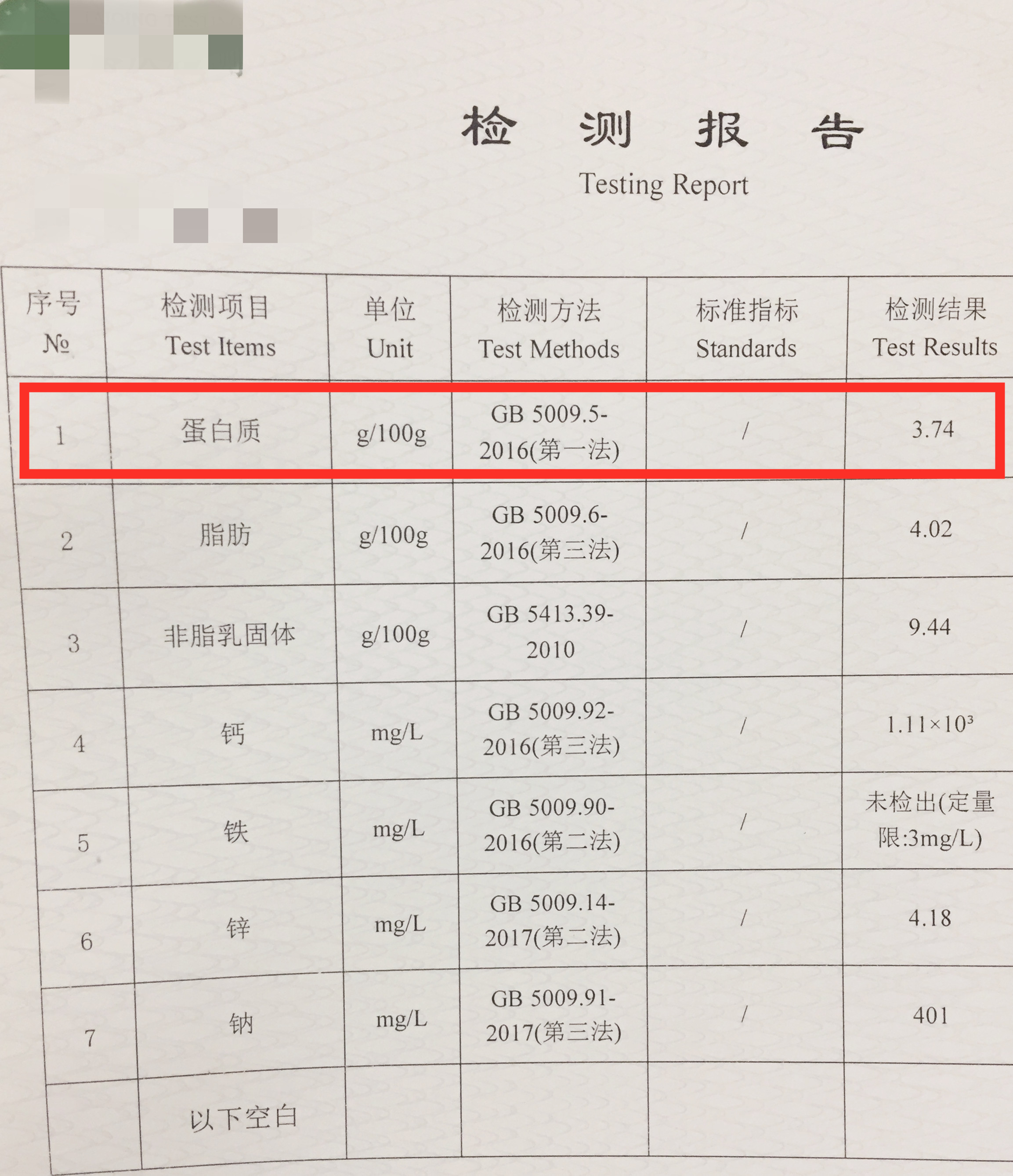 因为这些，特仑苏贵我也要选它丨实验数据