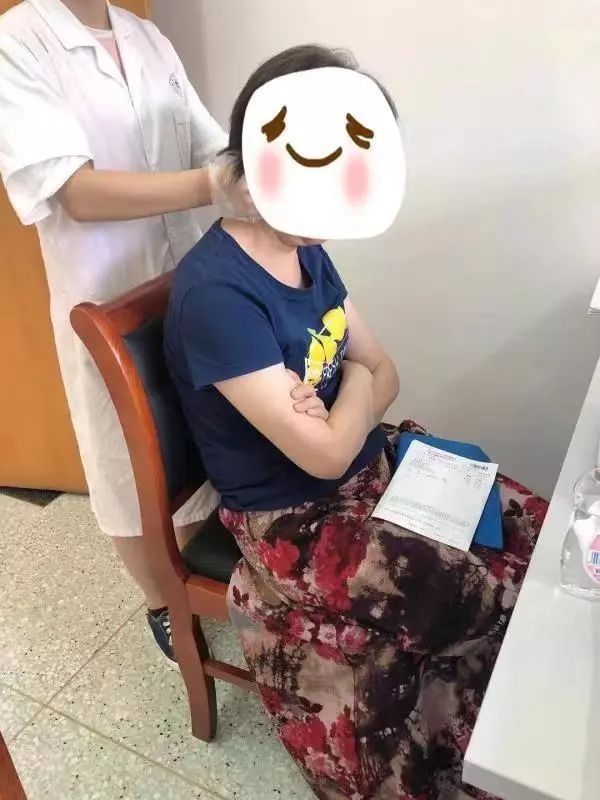 轻轻松松让你入眠！点击，召唤耳朵里的催眠精灵