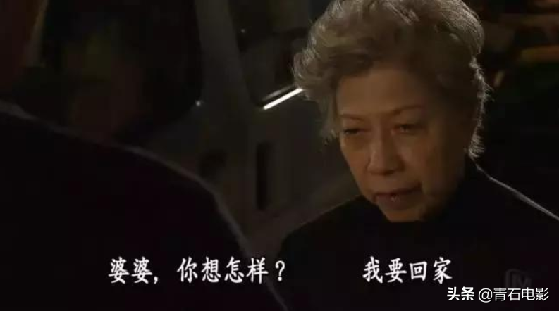 马国明的电视剧(TVB又出高能新剧了！马国明主演，故事猎奇搞笑，还足够接地气)