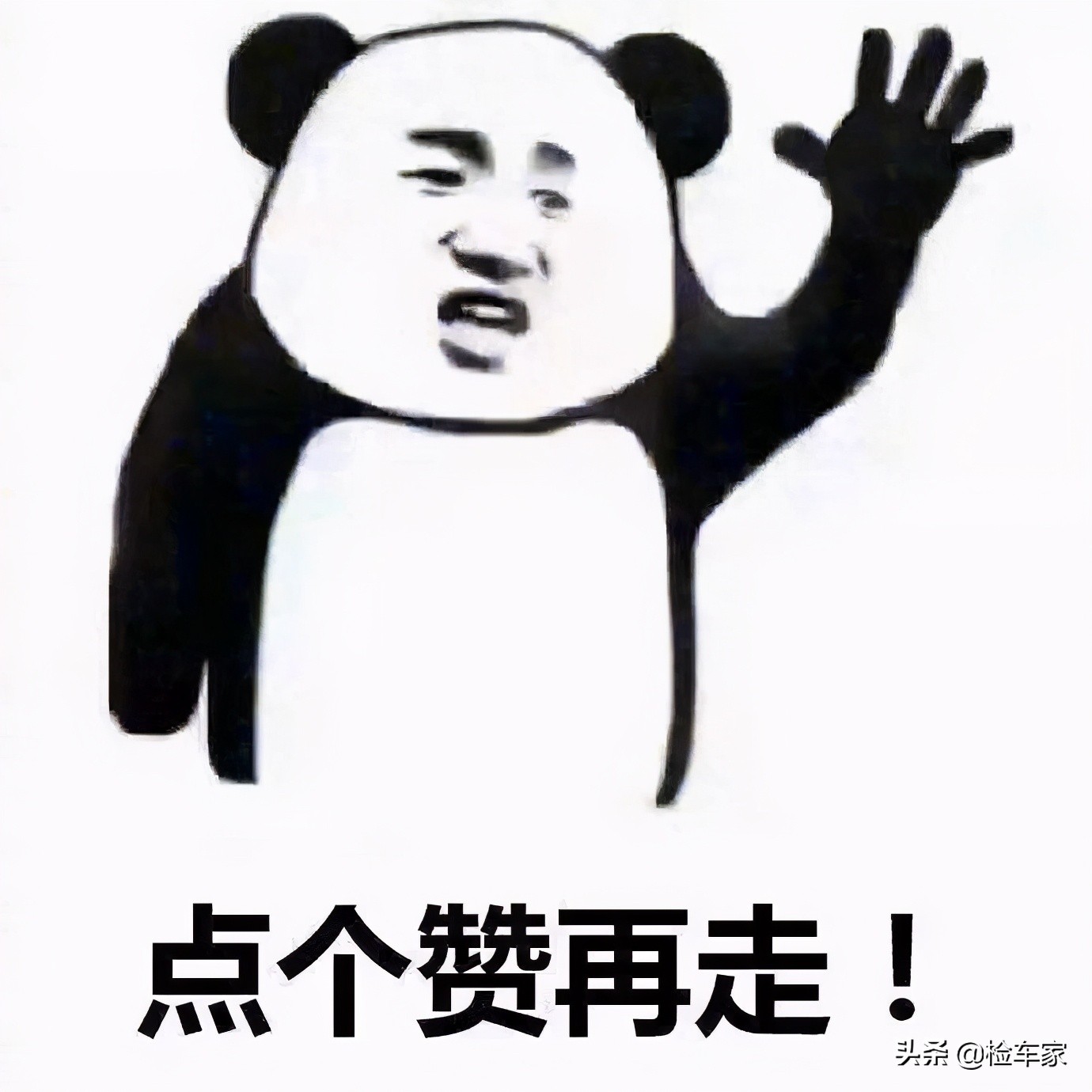 10万块捡漏一辆沃尔沃S60L，检测完才知道什么叫便宜无好货