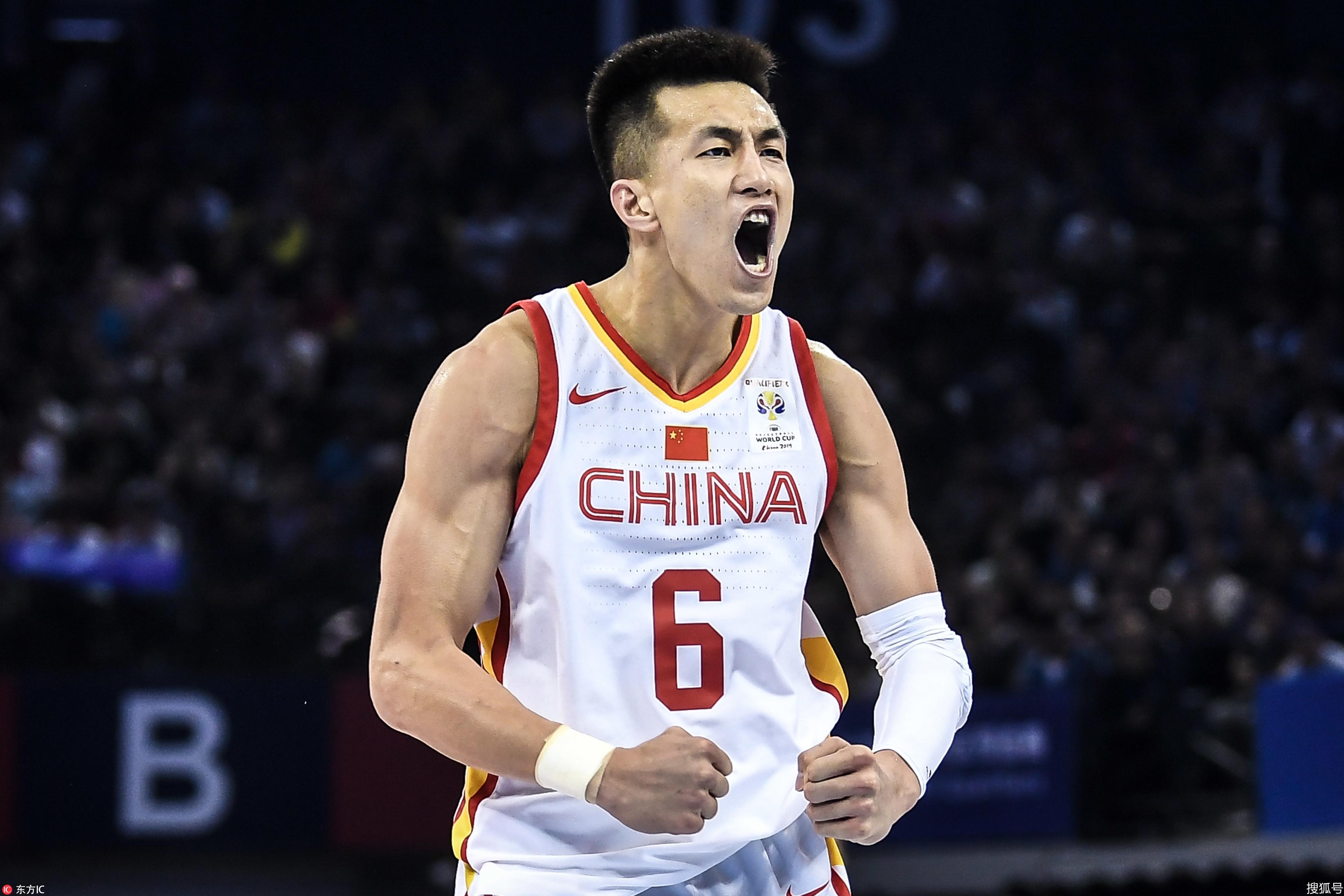 亚洲为什么不出nba球星(为何再无中国球员能进NBA？并非实力不够，林书豪说出真相)