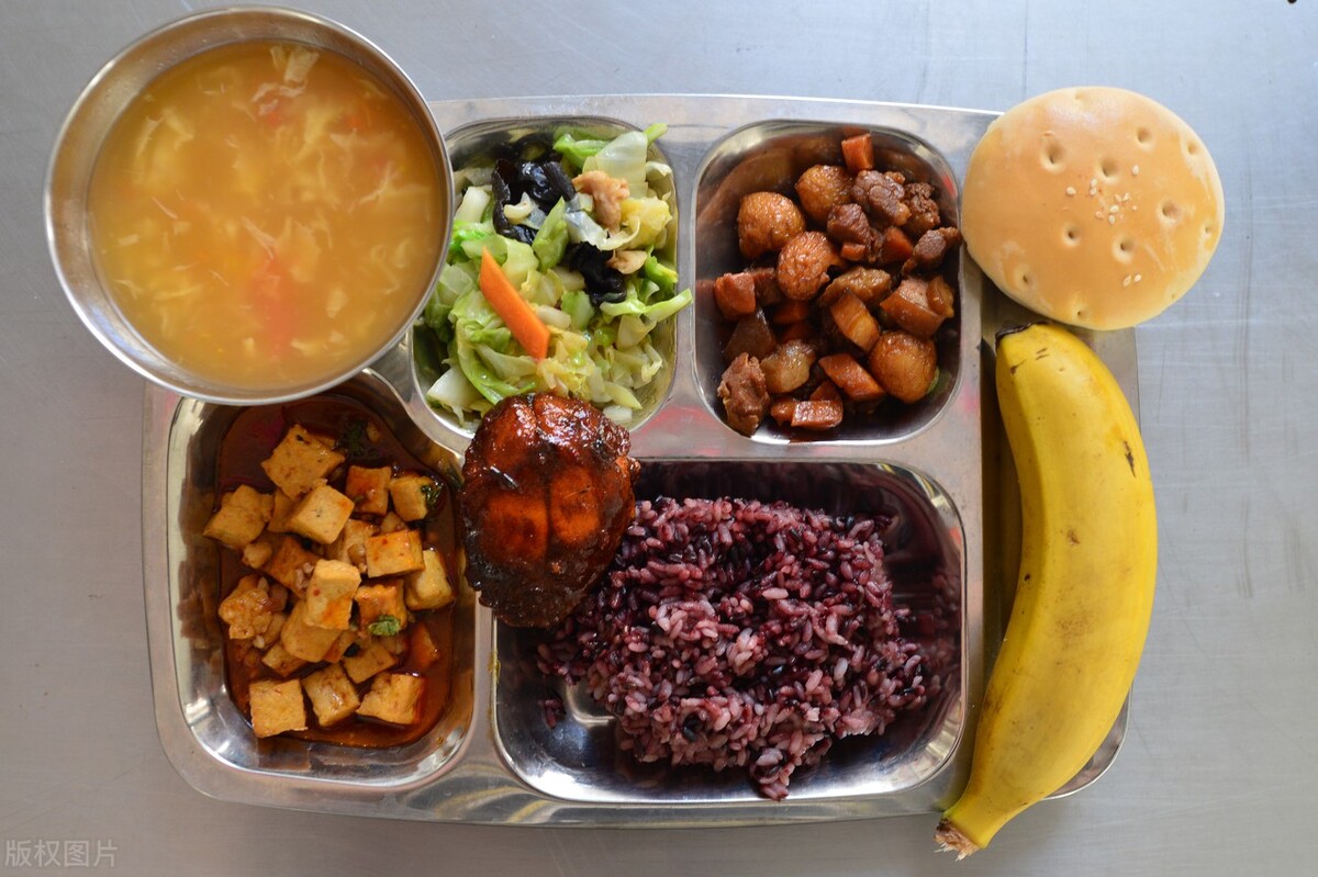 高考！想说爱你不容易，考试心态是关键，学生心态调整三法