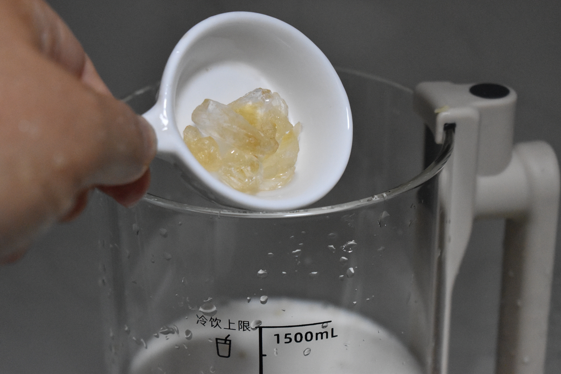 玉米胡蘿卜汁,玉米胡蘿卜汁的功效與作用