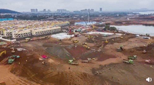 乘客您好，您乘坐的G2020次列车即将到站…