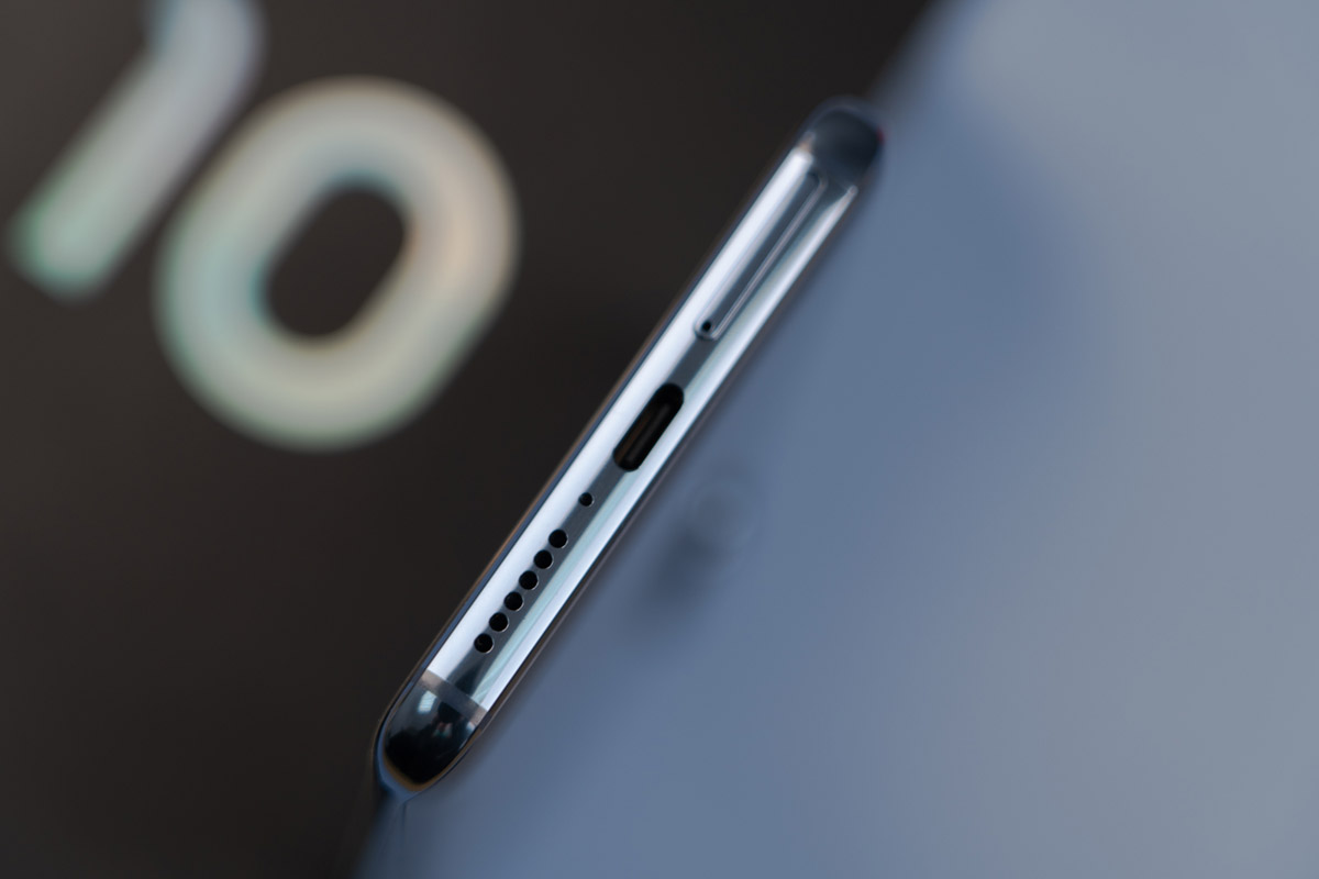 小米10 Pro评测：除了旗舰配置，我们还有更多期待