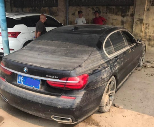 新乡二手车,新乡二手车个人一手车
