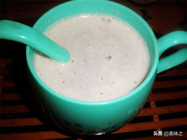 美味奶茶的17种做法，口感细腻，滋润美味又营养