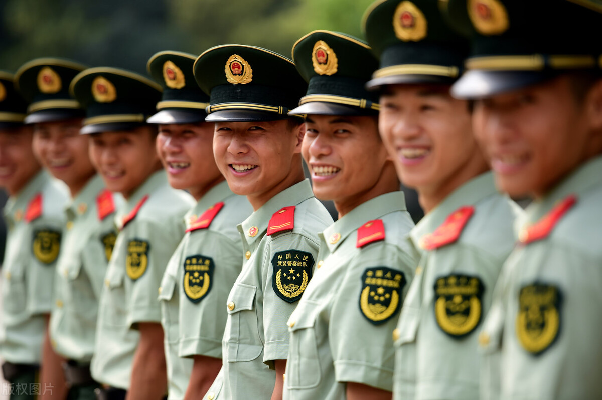 不用考试进入事业单位的这四种方法，总有一款适合你！来挑一下