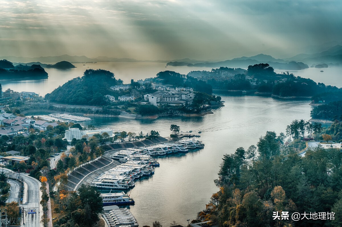 浙江最“硬”的地方，为什么是永康？