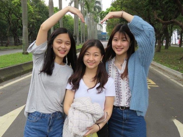 “上过大学”和“没上过大学”的女生，能有多大区别？差距真不小