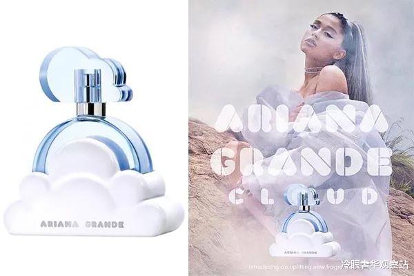 电影奥斯卡没看够？来香水奥斯卡看看哪支香水最合你心意