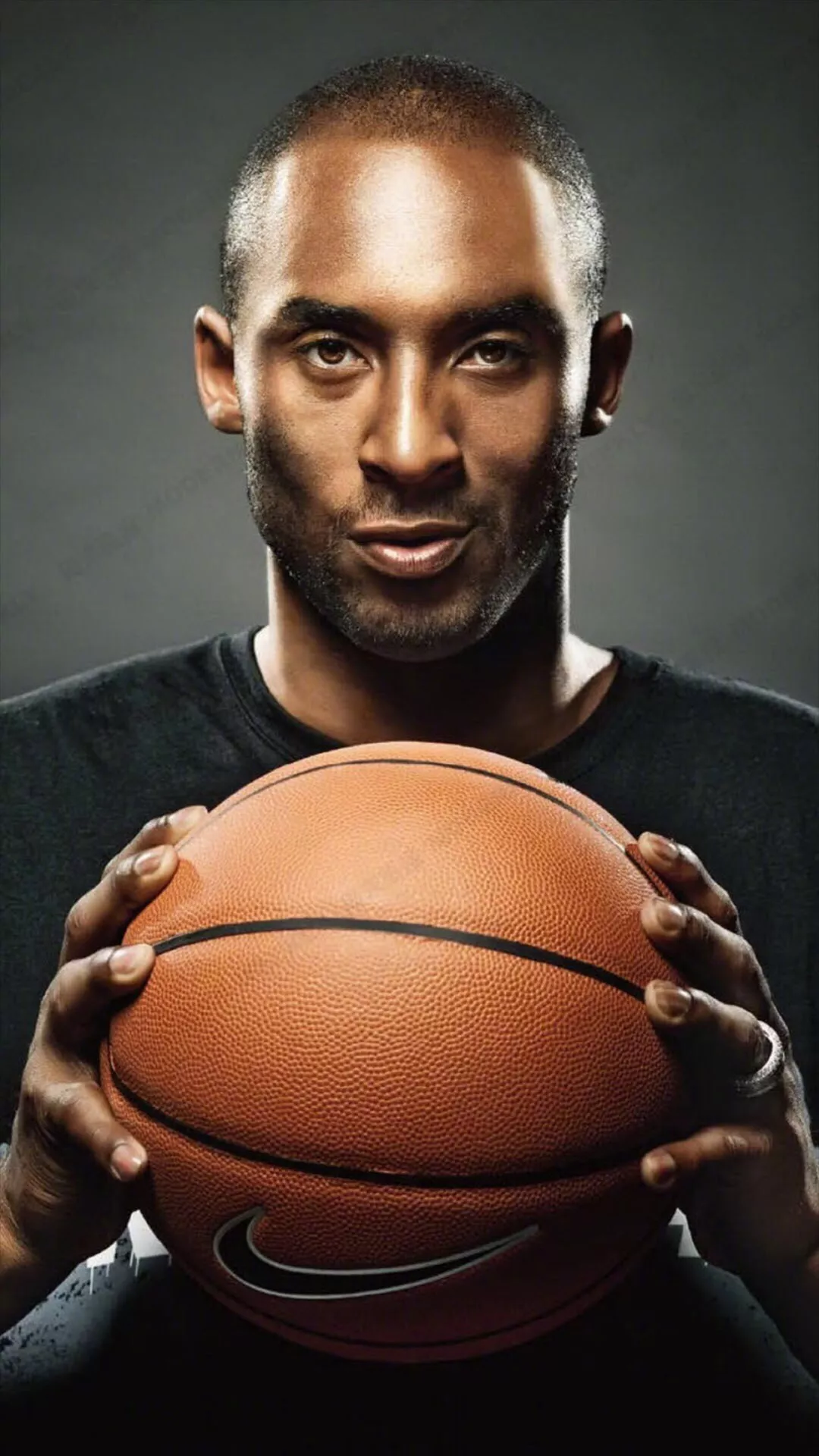 科比圖片手機壁紙（NBA球星｜科比·布萊恩特壁紙照片圖片合集（34張））
