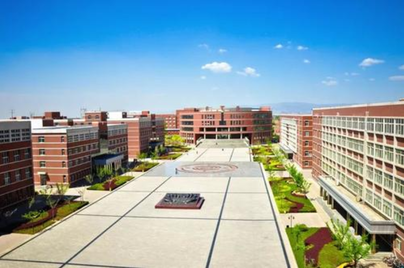 山西大学商务学院2017招生计划「山西大学商务学院学费」