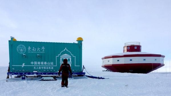 硬核成果全球“瞩目”，拿下无数“第一”！江苏百年名校，坐拥顶尖实力！