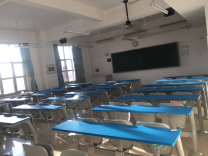 「司南考研经验贴」19三跨华中师范大学学科英语考研经验分享