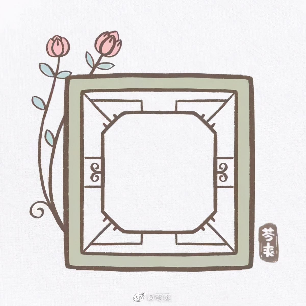 %title插图%num
