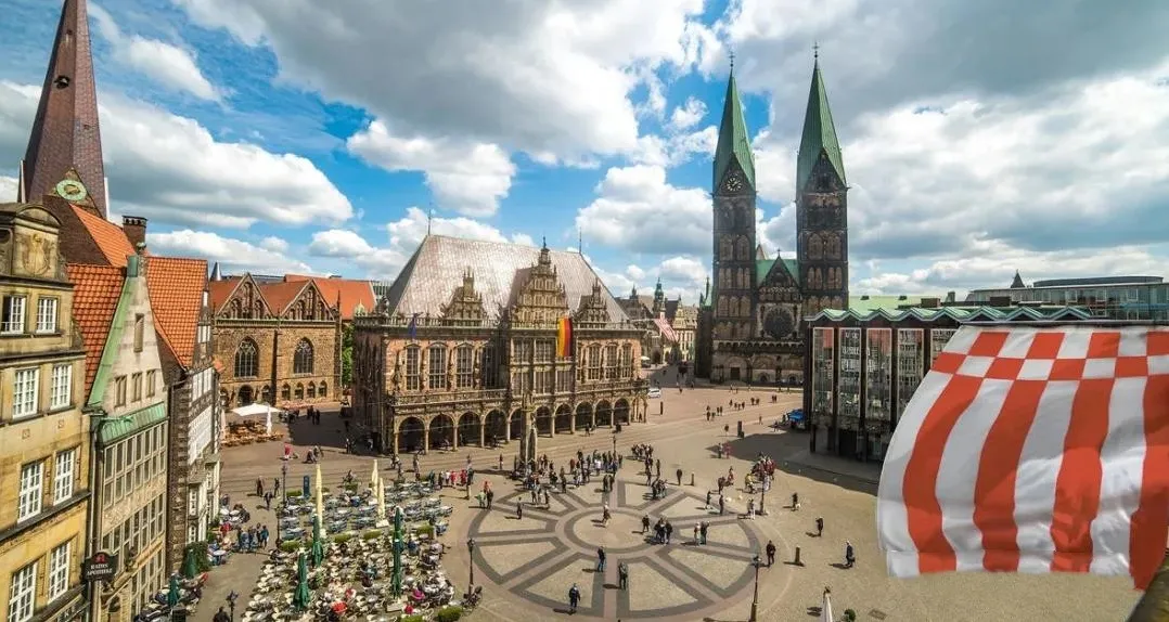 到德国读高中必看：各州高考类型大不同