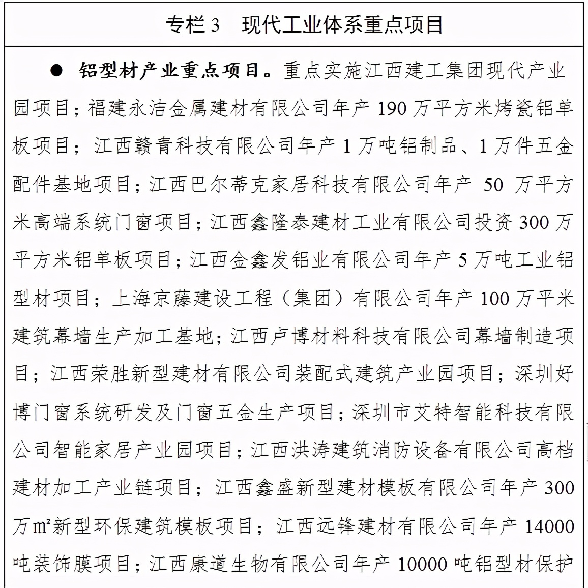 安义县：争取常岳昌高铁设站、地铁延伸至安义，建百亿文旅小镇