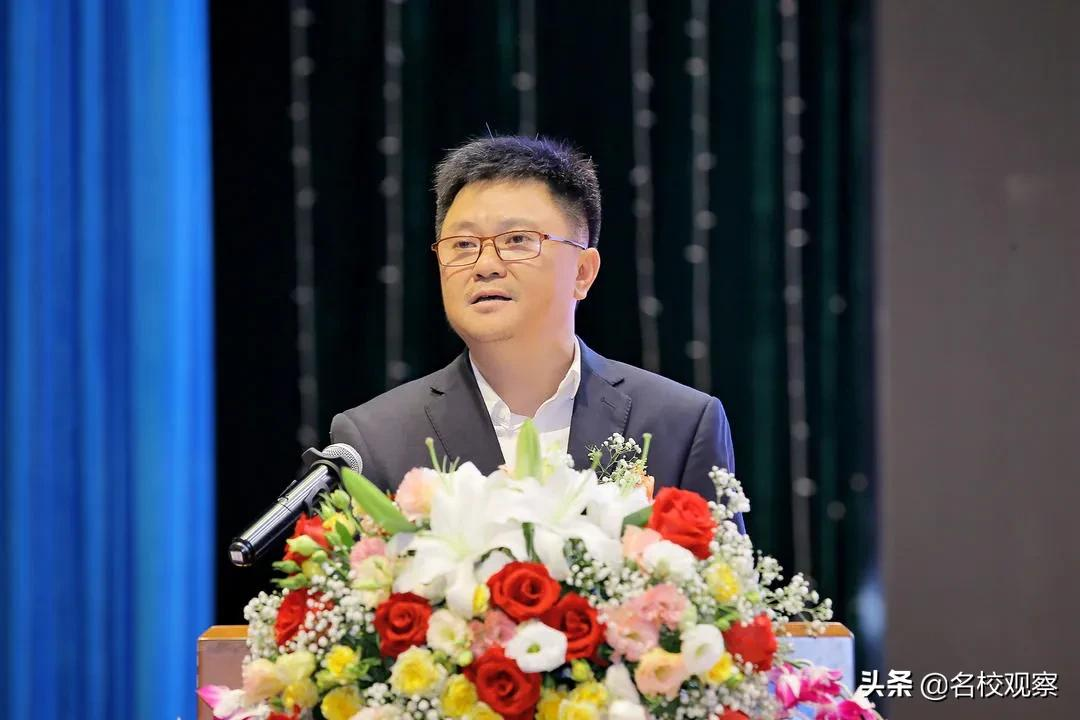 你家孩子如何才能成为小小科学家？天立教育是这样做的