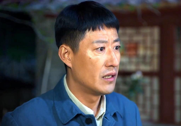 于震电视剧大全 于震的电视剧-春风号