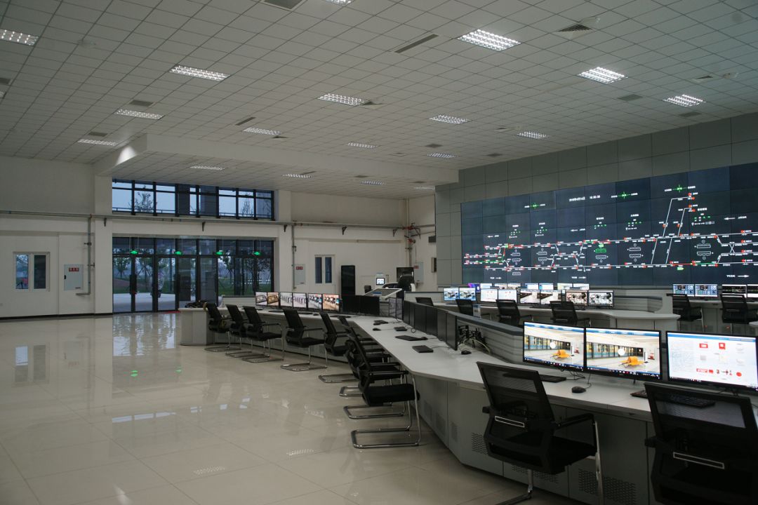 单招｜城市轨道交通车辆技术（含车辆驾驶、城轨车辆检修与维护）