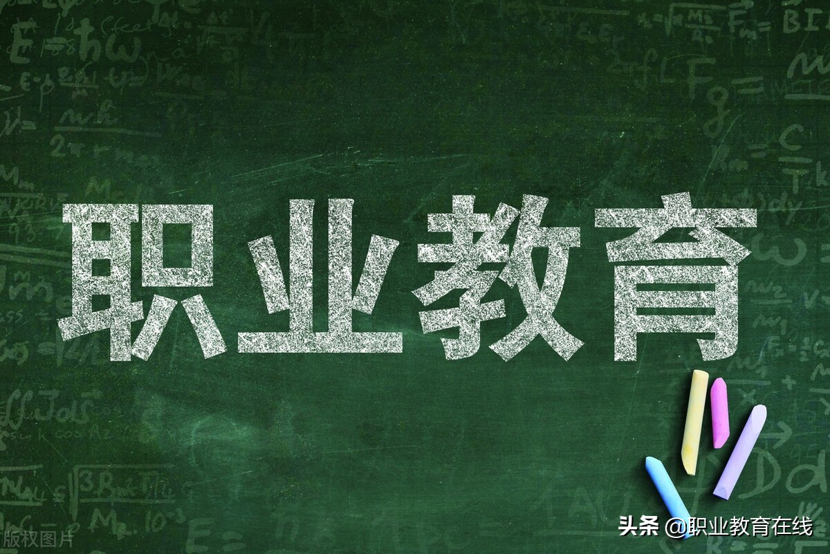 2021年全国大学名单公布，全国各省份到底有多少大学？