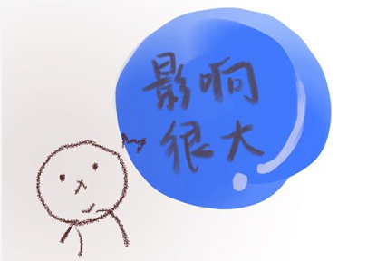 基金定投不賺錢？可能輸在了止盈這一步