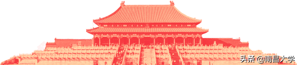 这些改变，你感受到了吗？