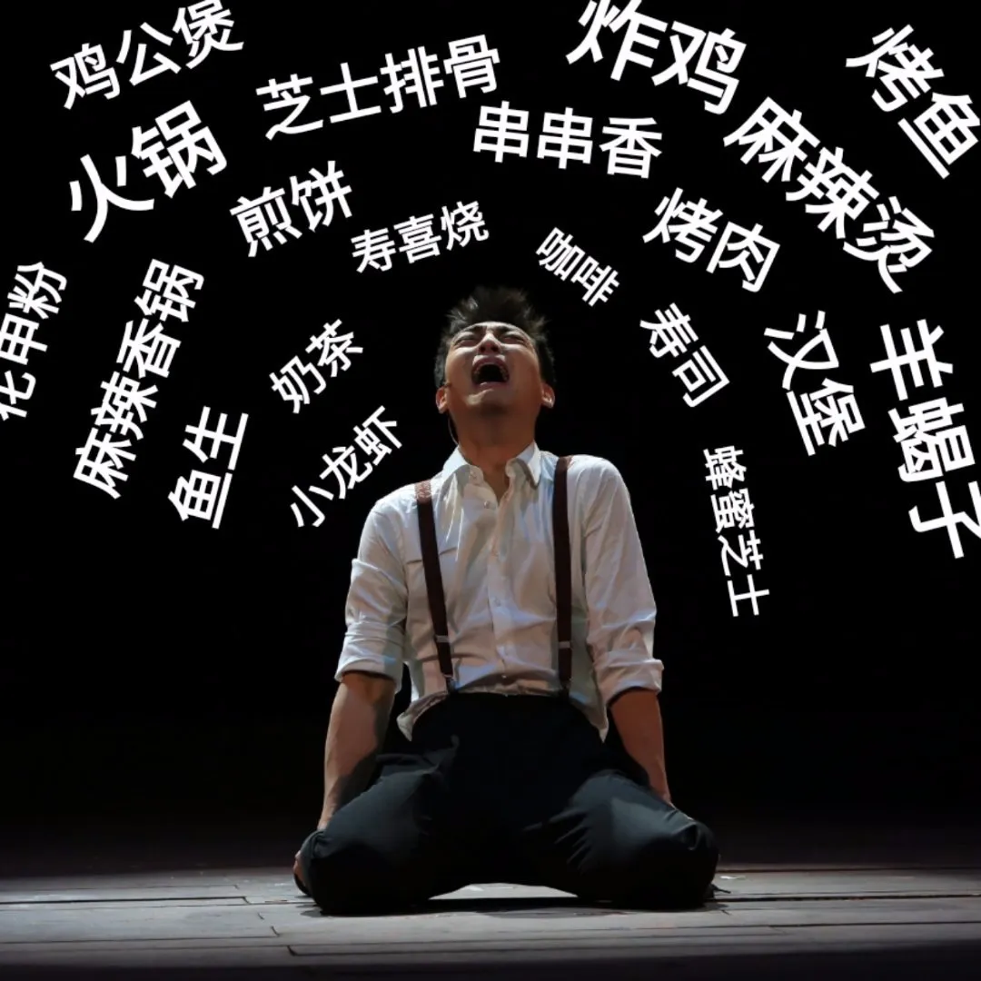 彭冠英演过的电视(彭冠英小纯是什么电视)