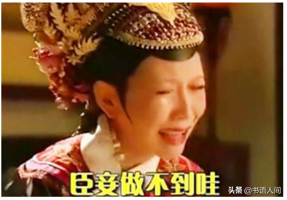 教你7个省钱妙招，用好了每天都是双11 | 网购狂必看