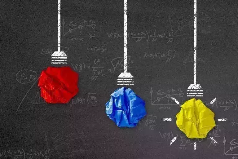 「臣信会计&帮你省集团」财税俱乐部正式对学员开放了！