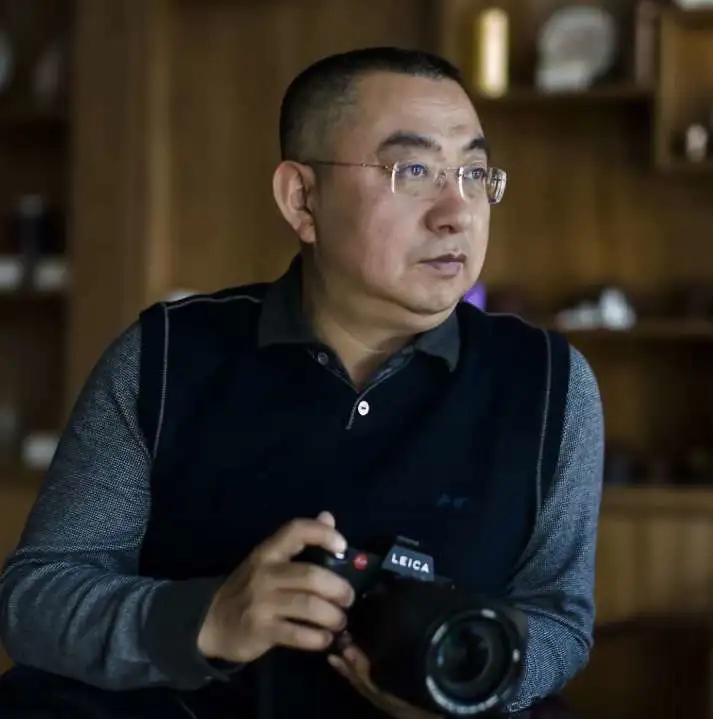 游隼,生物演化史上的速度巅峰,快来了解一下