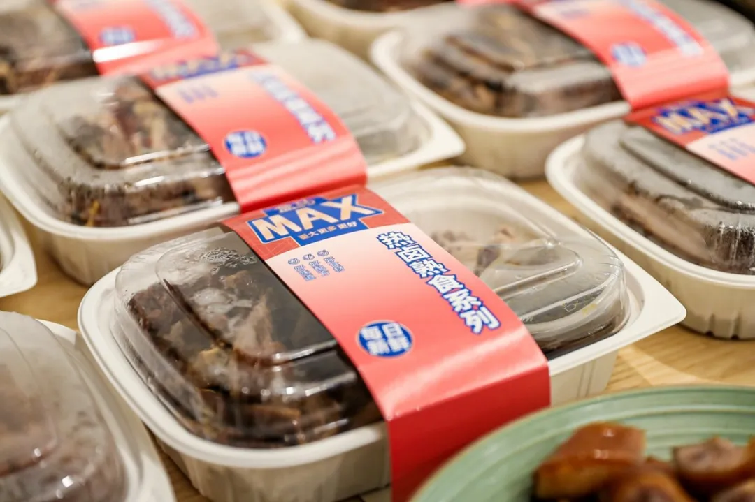 继Costco、山姆后，家乐福、盒马也入局，会员店到底好在哪里？