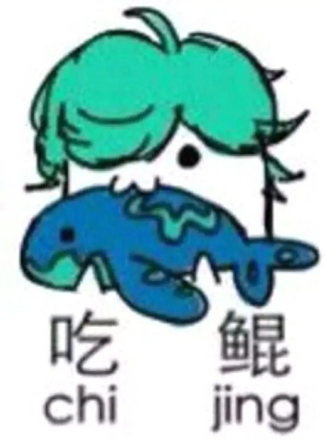 王者荣耀十大强势英雄：婉儿飞天秀操作，铠皇一刀秒杀敌