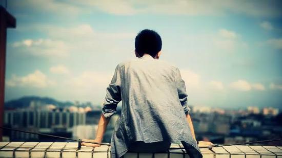 高考难度C位大省？江苏家长：娃考数学，蒙C的机会都没有！