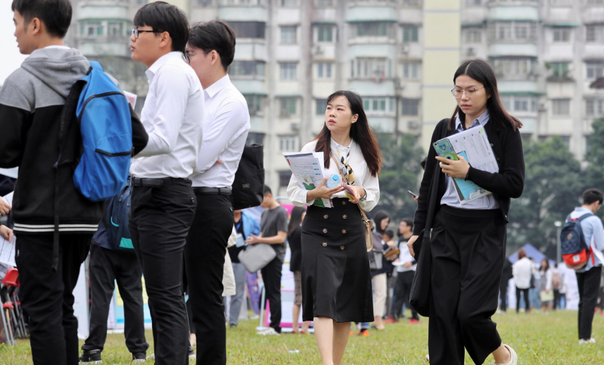 本科“大学”和“学院”有什么区别，哪一个实力更强？一定要清楚