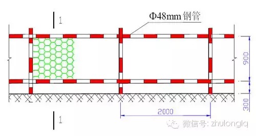 突发！郑州在建高架桥在预计通车前6天坍塌