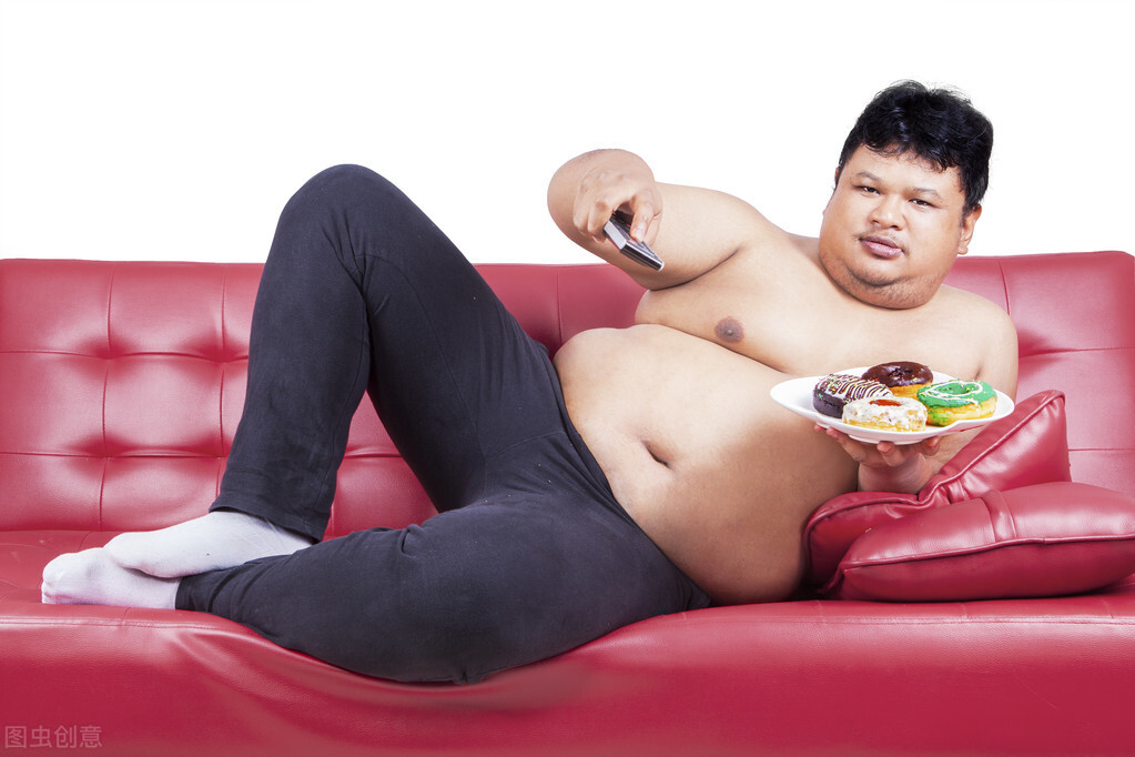 男性也会得乳腺癌？还真不是开玩笑，与6大因素有关，可预防