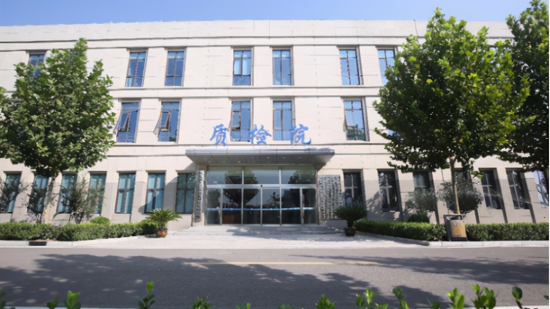 河北这一学校被通报，食品不合格，相关部门回应，孩子安全最主要