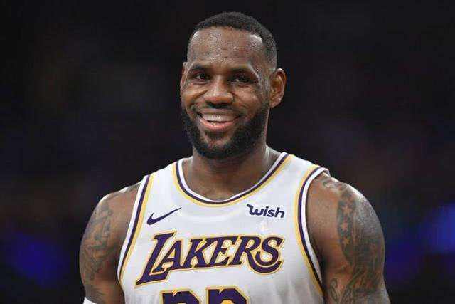 nba有哪些球隊英文名（NBA這5支球隊名字的由來：尼克斯意為燈籠褲，76人最曲折）